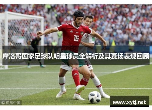 摩洛哥国家足球队明星球员全解析及其赛场表现回顾