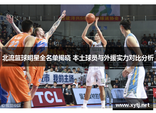 北流篮球明星全名单揭晓 本土球员与外援实力对比分析