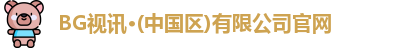 DB视讯
